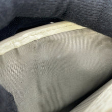 Load image into Gallery viewer, Maison Margiela Maison Margiela 4-Stitch Tri-fold Wallet WhiteSA3UI0010P4455T1003 Leather
