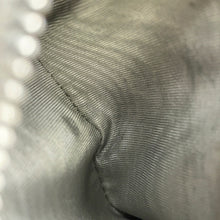 Load image into Gallery viewer, Maison Margiela Maison Margiela 4-Stitch Tri-fold Wallet WhiteSA3UI0010P4455T1003 Leather
