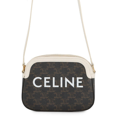 CELINE– GALLERY RARE Global Online Store