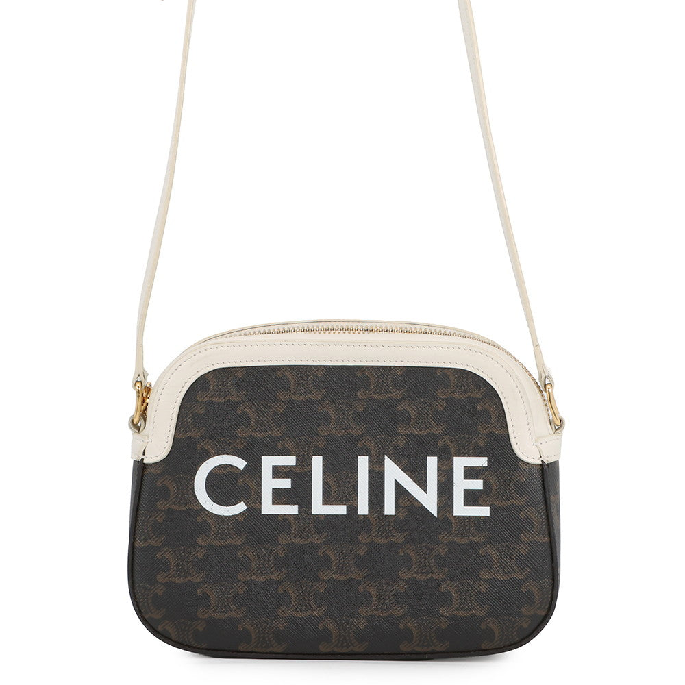 CELINE/思琳– GALLERY RARE Global Online Store
