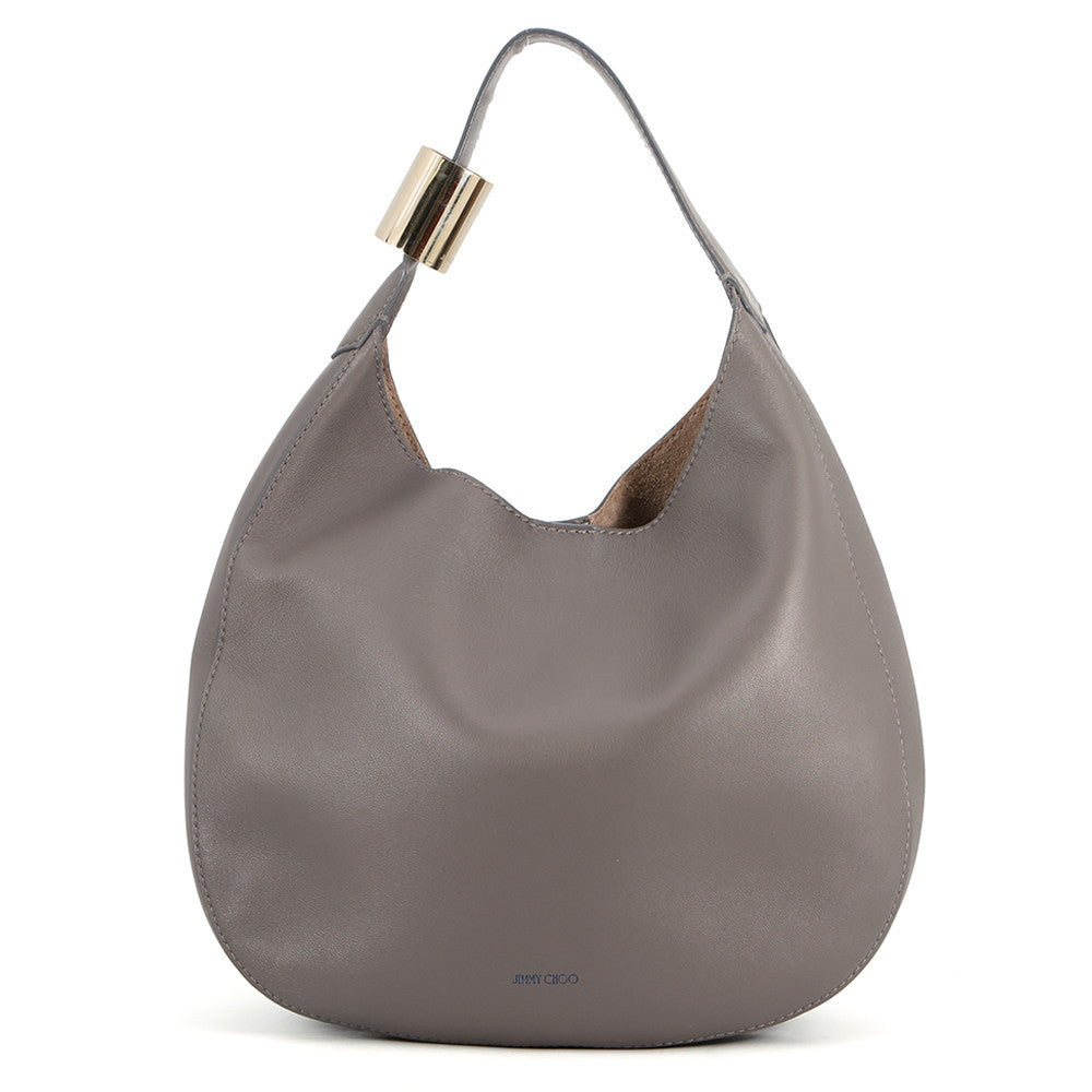 Jimmy Choo– GALLERY RARE Global Online Store