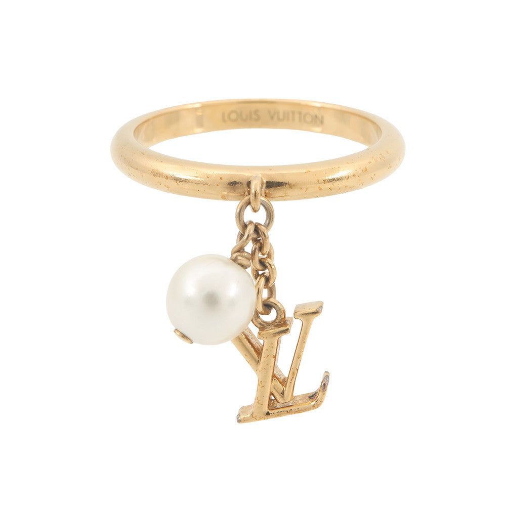 LOUIS VUITTON– GALLERY RARE Global Online Store