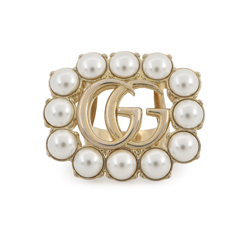 All JEWELRY– 标记为“GUCCI”– GALLERY RARE Global Online Store