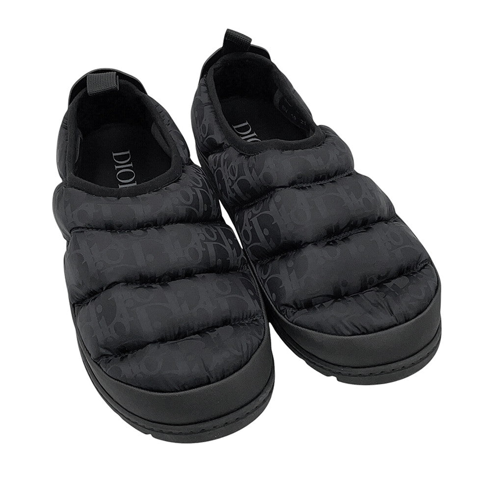 Dior– GALLERY RARE Global Online Store