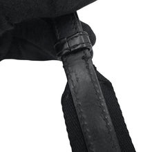 Load image into Gallery viewer, Bottega Veneta Shoulder Bag Black573615 Leather
