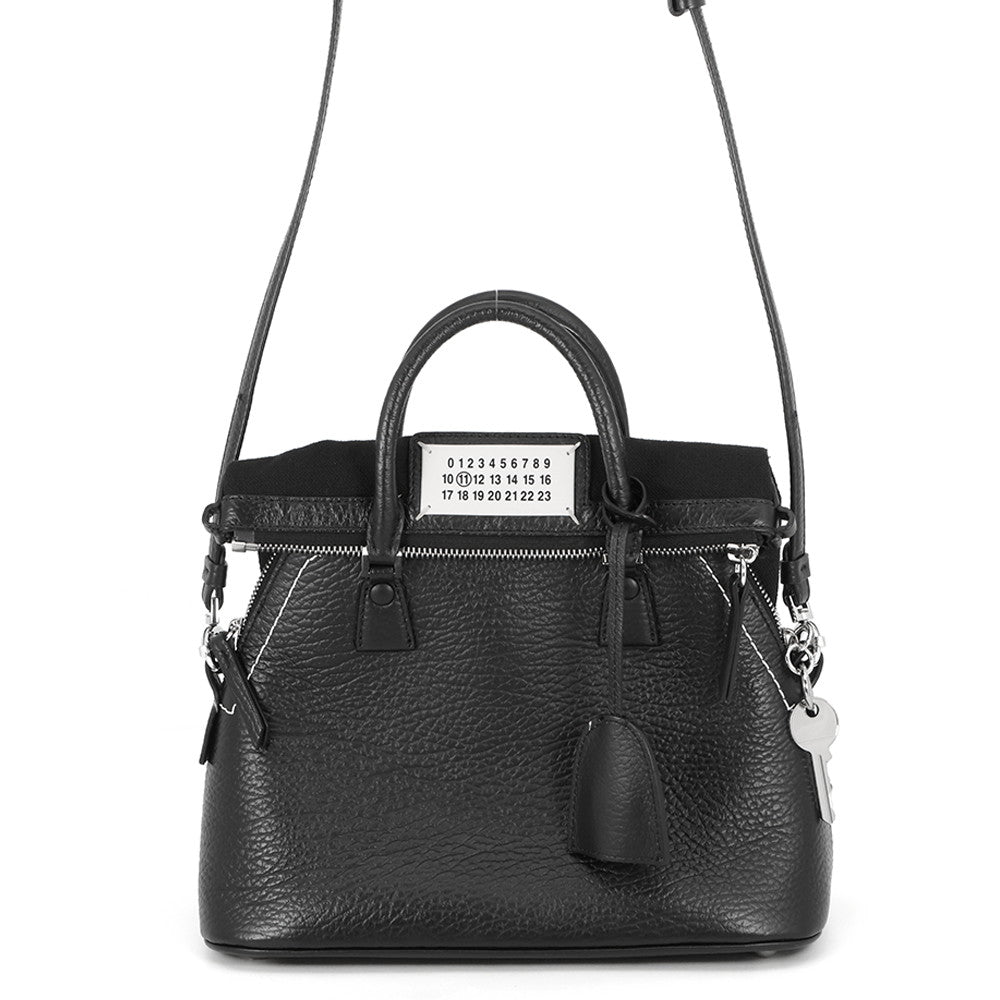 NEW ARRIVALS– 标记为“Maison Margiela”– GALLERY RARE Global Online