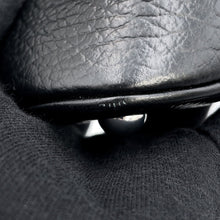 Load image into Gallery viewer, Maison Margiela Maison Margiela 5AC 2WAY Bag BlackS56WG0082P4348T8013 Leather Canvas Size Mini
