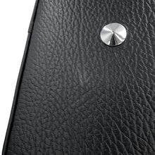 Load image into Gallery viewer, Maison Margiela Maison Margiela 5AC 2WAY Bag BlackS56WG0082P4348T8013 Leather Canvas Size Mini
