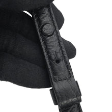 Load image into Gallery viewer, Maison Margiela Maison Margiela 5AC 2WAY Bag BlackS56WG0082P4348T8013 Leather Canvas Size Mini
