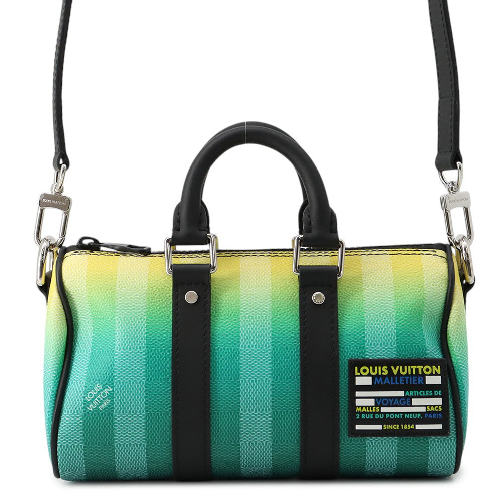 保持全– 标记为“XS”– GALLERY RARE Global Online Store