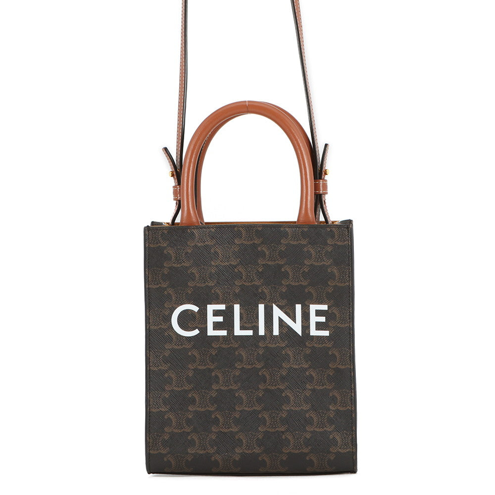 CELINE– GALLERY RARE Global Online Store