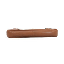 Load image into Gallery viewer, MIUMIU Avant Tulle One Shoulder Bag Oak5BC182_2BBL_F0316_V_OOO Nappa Leather
