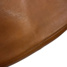 Load image into Gallery viewer, MIUMIU Avant Tulle One Shoulder Bag Oak5BC182_2BBL_F0316_V_OOO Nappa Leather
