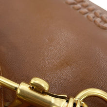 Load image into Gallery viewer, MIUMIU Avant Tulle One Shoulder Bag Oak5BC182_2BBL_F0316_V_OOO Nappa Leather
