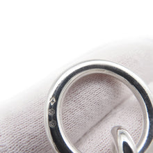 Load image into Gallery viewer, HERMES Chaine d'Ancre Bracelet 15 frames Size GM SV925
