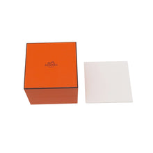 Load image into Gallery viewer, HERMES Chaine d'Ancre Bracelet 15 frames Size GM SV925
