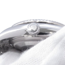 将图像加载到图库查看器中，ROLEX Sky-Dweller W42mm Stainless Steel K18WG White Dial336934
