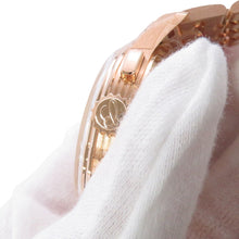 Load image into Gallery viewer, BREITLING Premier B01 Chronograph W42mm 18K Pink Gold Cream DialRB0145371G1R1

