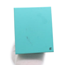 将图像加载到图库查看器中，TIFFANY&amp;Co. Knot Pendant68887216 18K Yellow Gold
