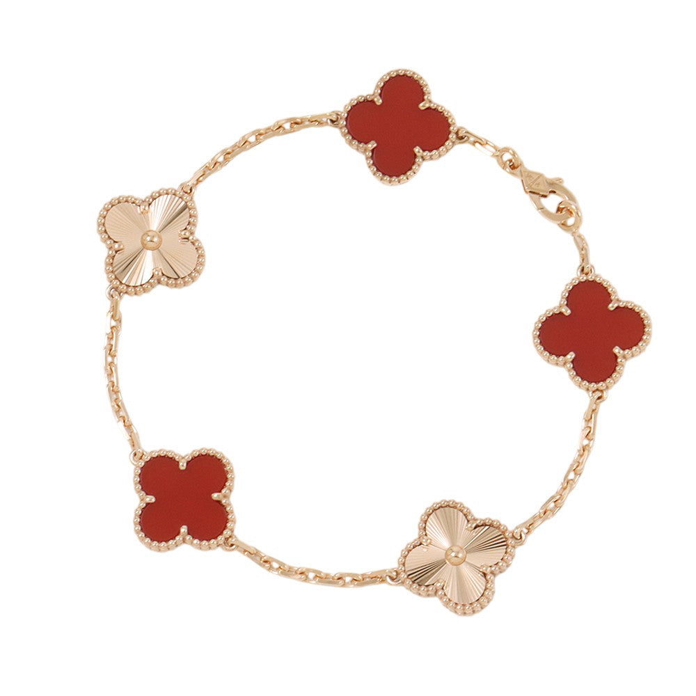 Van Cleef & Arpels– Page 2 – GALLERY RARE Global Online Store