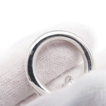 Load image into Gallery viewer, HERMES Chaine d'Ancre Bracelet 12 frames Size GM SV925
