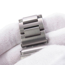 Load image into Gallery viewer, SEIKO Grand Seiko Sports Collection Caliber 9R 20th Anniversary Limited Edition W44.5mm TI Red DialSBGC275
