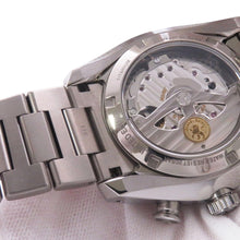 Load image into Gallery viewer, SEIKO Grand Seiko Sports Collection Caliber 9R 20th Anniversary Limited Edition W44.5mm TI Red DialSBGC275
