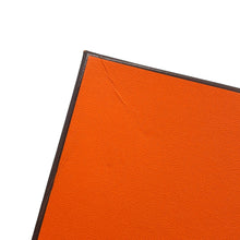 Load image into Gallery viewer, HERMES Constance 3 Miroir Etoupe Epsom Size Mini
