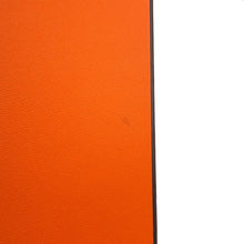 Load image into Gallery viewer, HERMES Constance 3 Miroir Etoupe Epsom Size Mini
