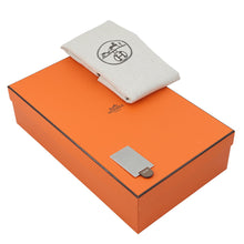 Load image into Gallery viewer, HERMES Constance 3 Miroir Etoupe Epsom Size Mini
