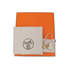 Load image into Gallery viewer, HERMES Birkin Craie Togo Leather Size 25
