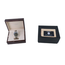 Load image into Gallery viewer, LONGINES Spirit Zule Time W39mm Stainless Steel Anthracite DialL3.802.4.63.6
