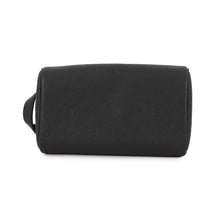 Load image into Gallery viewer, LOUIS VUITTON Dopp Kid Ultra BlackM12645 Monogram Shadow
