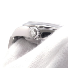 Load image into Gallery viewer, ROLEX Oyster Perpetual W28mm Stainless Steel pistachio Dial276200
