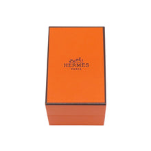 Load image into Gallery viewer, HERMES Caba Cityslide clutchertige Ring Size 52/#12 SV925
