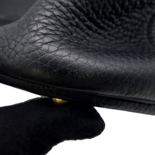 Load image into Gallery viewer, HERMES Bolide Black Taurillon Clemence Size 35
