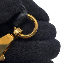 Load image into Gallery viewer, HERMES Bolide Black Taurillon Clemence Size 35
