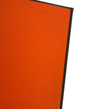 将图像加载到图库查看器中，HERMES Calvi Grimist Evercolor
