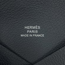 将图像加载到图库查看器中，HERMES Calvi Grimist Evercolor
