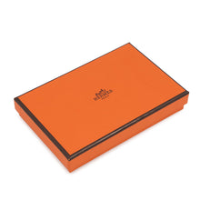 将图像加载到图库查看器中，HERMES Calvi Grimist Evercolor
