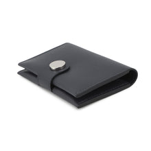 将图像加载到图库查看器中，HERMES RMS Card Case Caban Evercolor

