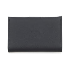 将图像加载到图库查看器中，HERMES RMS Card Case Caban Evercolor
