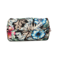 Load image into Gallery viewer, Dior Roller SORAYAMA Collaboration Shoulder Bag Black/Multicolor Nylon

