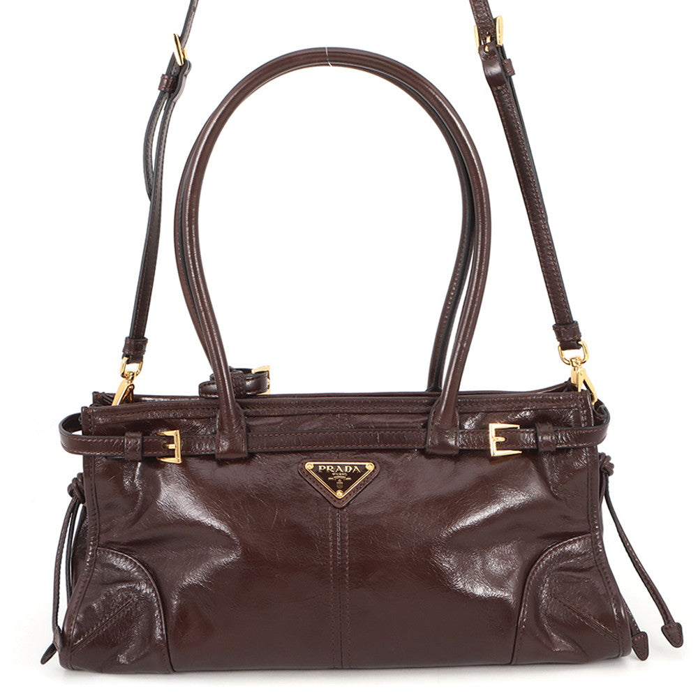 PRADA/普拉达– GALLERY RARE Global Online Store