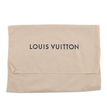 Load image into Gallery viewer, LOUIS VUITTON Saintonge NoirM43555 Monogram Calf Leather
