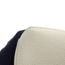 Load image into Gallery viewer, LOEWE Puzzle Mini 2WAY Bag WhiteA510P88X16 Calf Leather Size Mini

