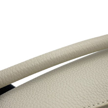 Load image into Gallery viewer, LOEWE Puzzle Mini 2WAY Bag WhiteA510P88X16 Calf Leather Size Mini
