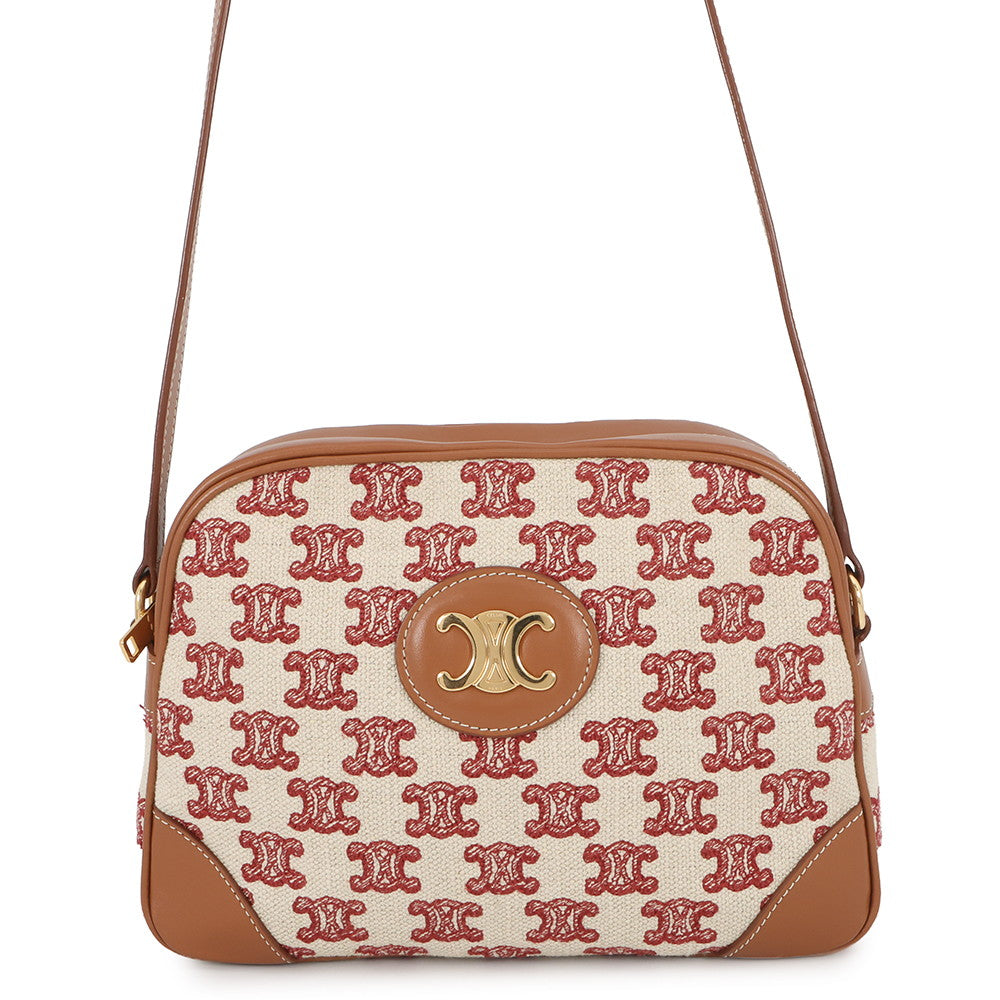 CELINE/思琳– GALLERY RARE Global Online Store