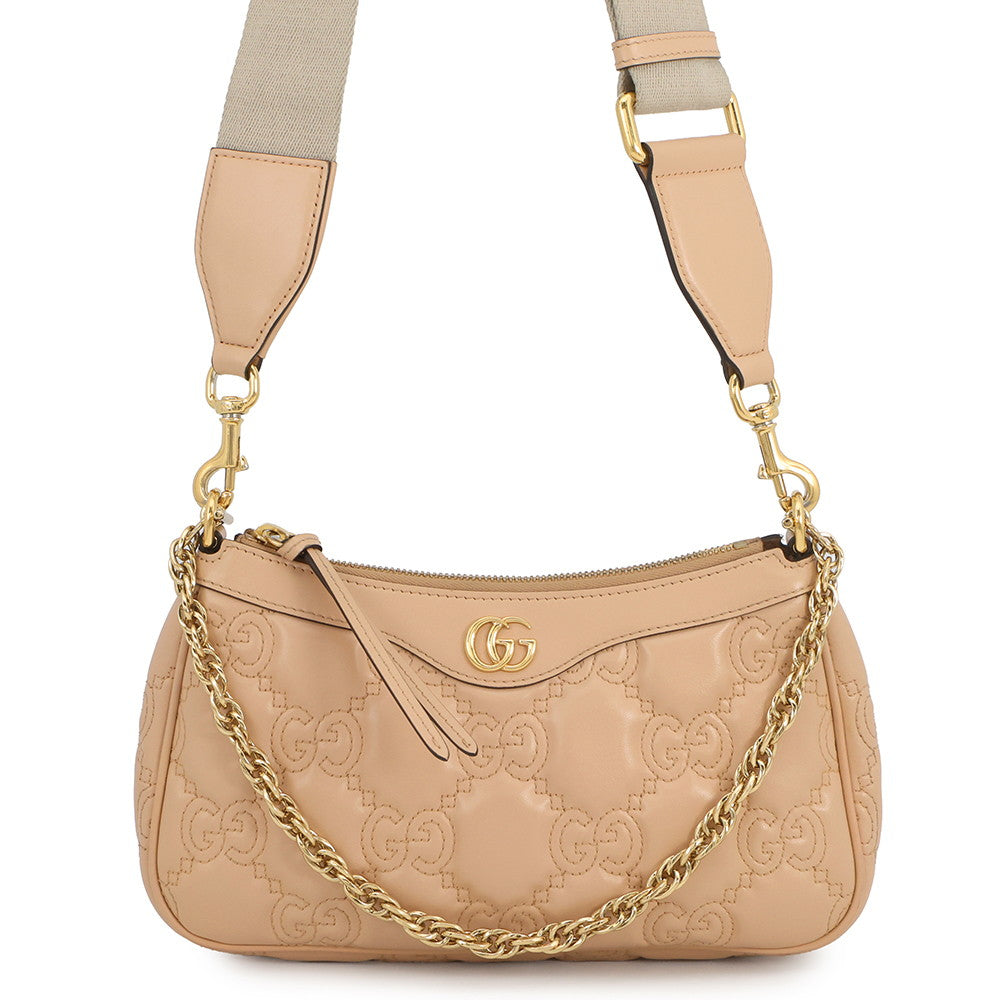 GUCCI– GALLERY RARE Global Online Store