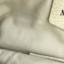 Load image into Gallery viewer, Maison Margiela Maison Margiela 5AC 2WAY Bag WhiteS56WG0093P4455H9368 Leather Canvas Size Medium
